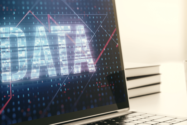 La guía del profesional de marketing para superar los problemas de calidad de los datos