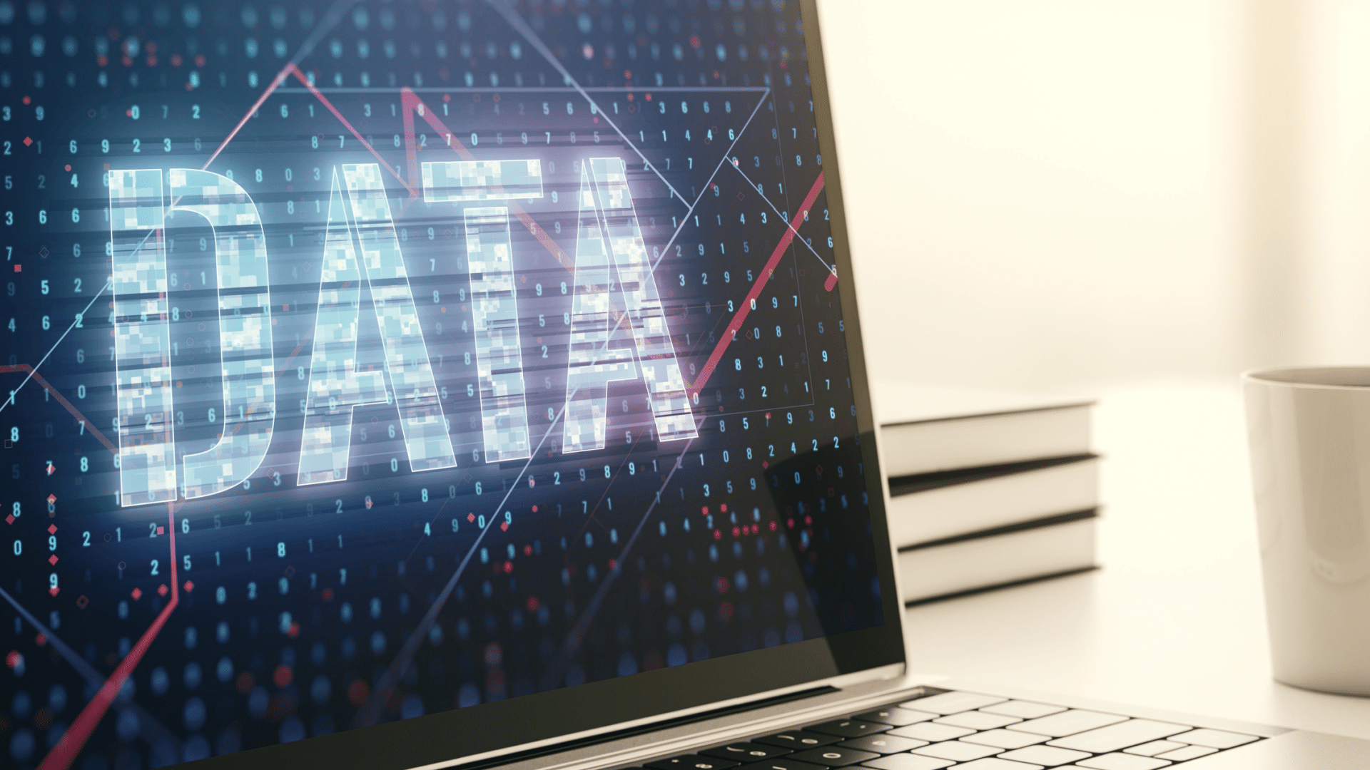 La guía del profesional de marketing para superar los problemas de calidad de los datos