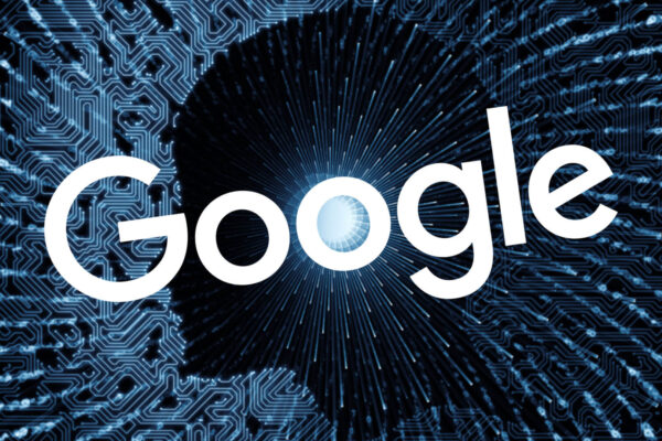 Los editores afirman que las descripciones generales de Google AI tienen un impacto insignificante en el tráfico