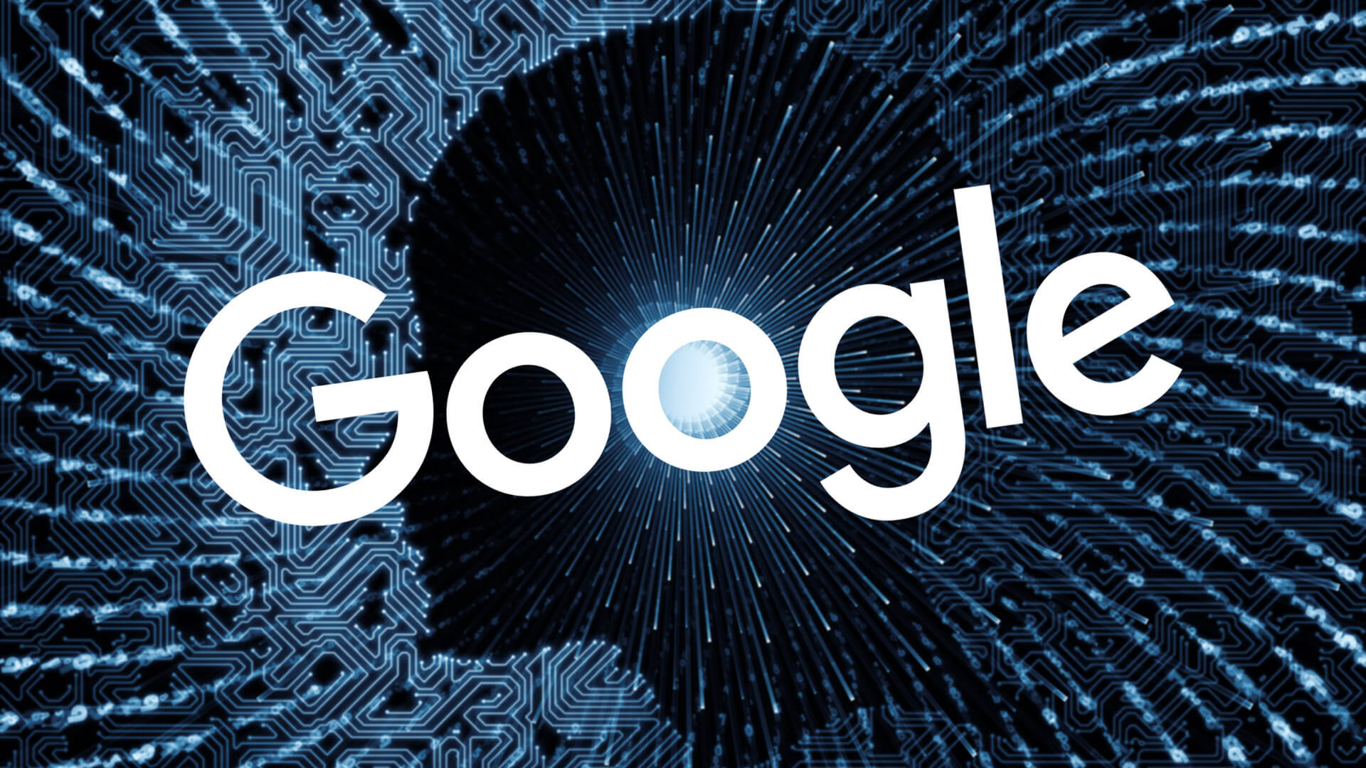 Los editores afirman que las descripciones generales de Google AI tienen un impacto insignificante en el tráfico