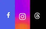 Meta activa la publicación cruzada de hilos desde Facebook e Instagram