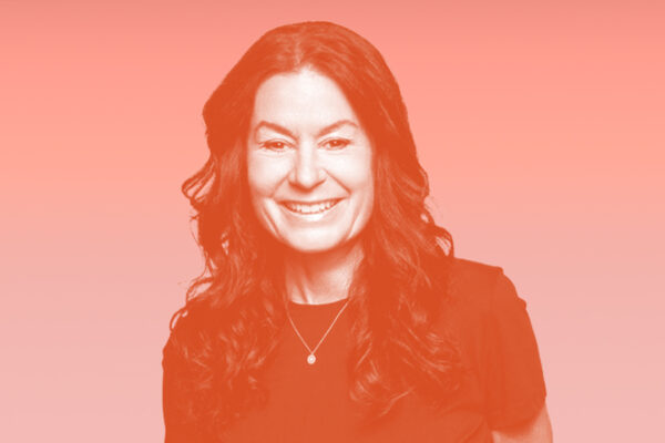 Preguntas y respuestas: Andrea Brimmer, directora de marketing de Ally, apoyó los deportes femeninos mucho antes de que se volvieran tan populares