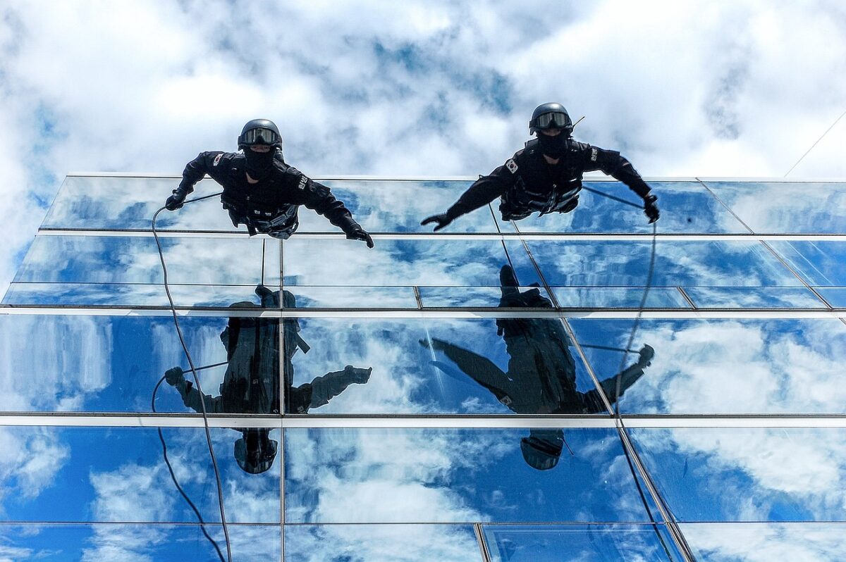 Prueba de que el sector inmobiliario finalmente está reduciendo las comisiones