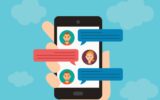 SleekFlow snaps up $7M to tap the conversational AI opportunity across Asia  