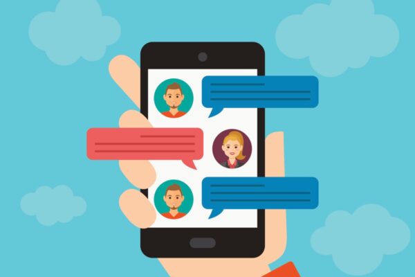 SleekFlow snaps up $7M to tap the conversational AI opportunity across Asia