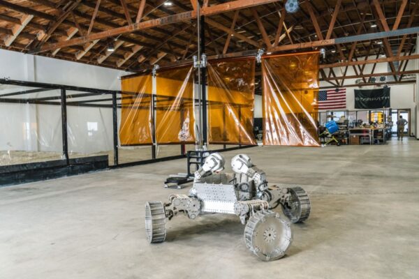 Starpath accelerates moon water mining plans with $12M seed funding