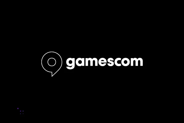 TikTok consolida su vínculo con el mundo del gaming con una alianza con Gamescom