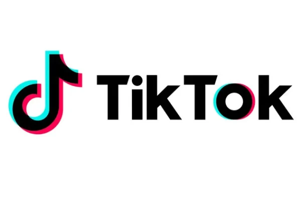 TikTok recurre a incentivos en efectivo para atraer nuevos usuarios