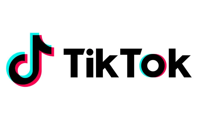 TikTok recurre a incentivos en efectivo para atraer nuevos usuarios