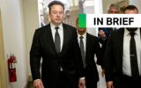 Top court orders ban on Elon Musk’s X in Brazil