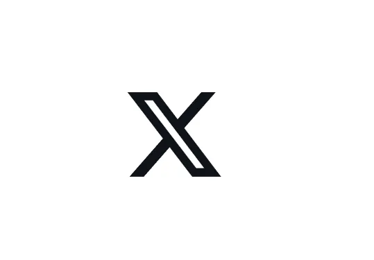 X ahora permitirá la creación de publicaciones de formato largo a través de aplicaciones de terceros