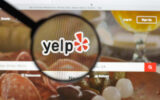 Yelp presenta demanda antimonopolio contra Google