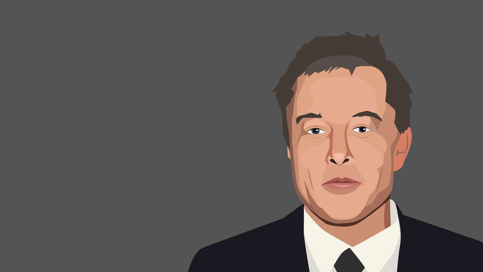 xAI vs. Everyone: Can Elon Pull Off One Last Big Score?