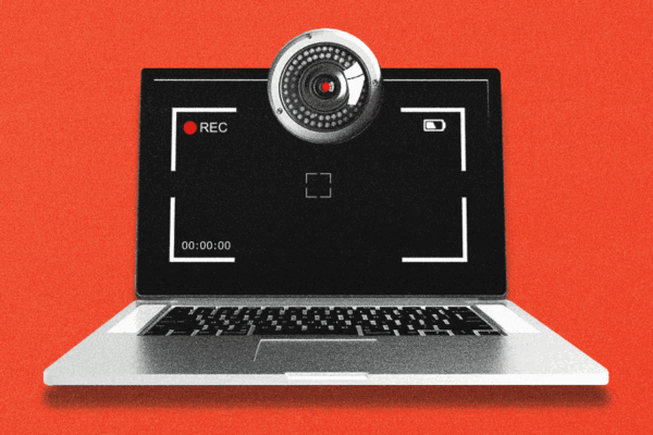 ¿Qué demonios es el precio de la vigilancia? - Digiday