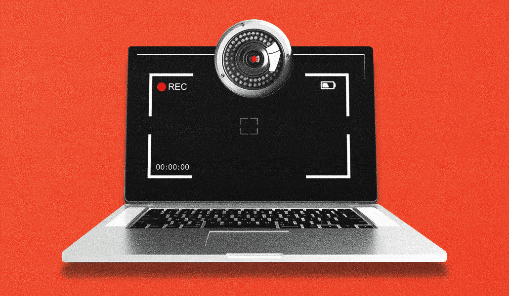 ¿Qué demonios es el precio de la vigilancia? - Digiday