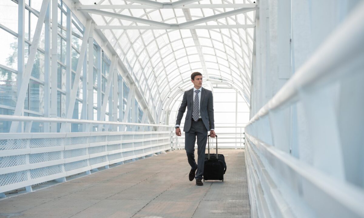 Profile photo of Jae Bratton