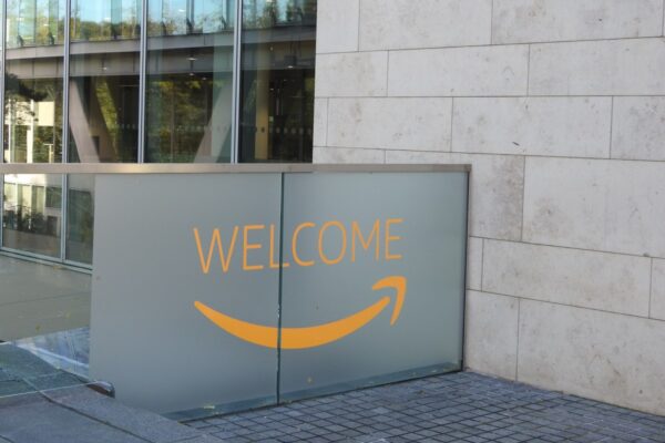 AWS brings OpenSearch under the Linux Foundation umbrella