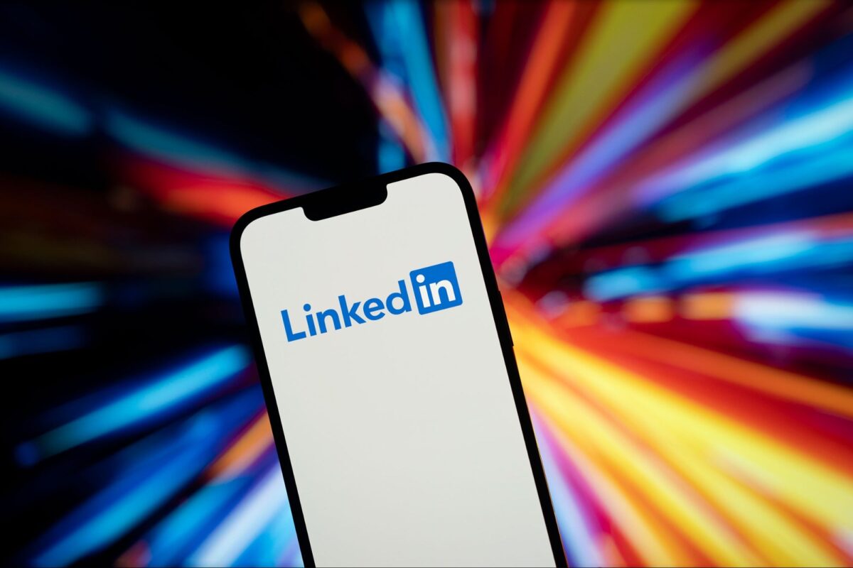 Cómo optimizar tu perfil de LinkedIn en 6 sencillos pasos