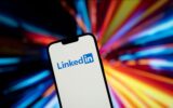 Cómo optimizar tu perfil de LinkedIn en 6 sencillos pasos