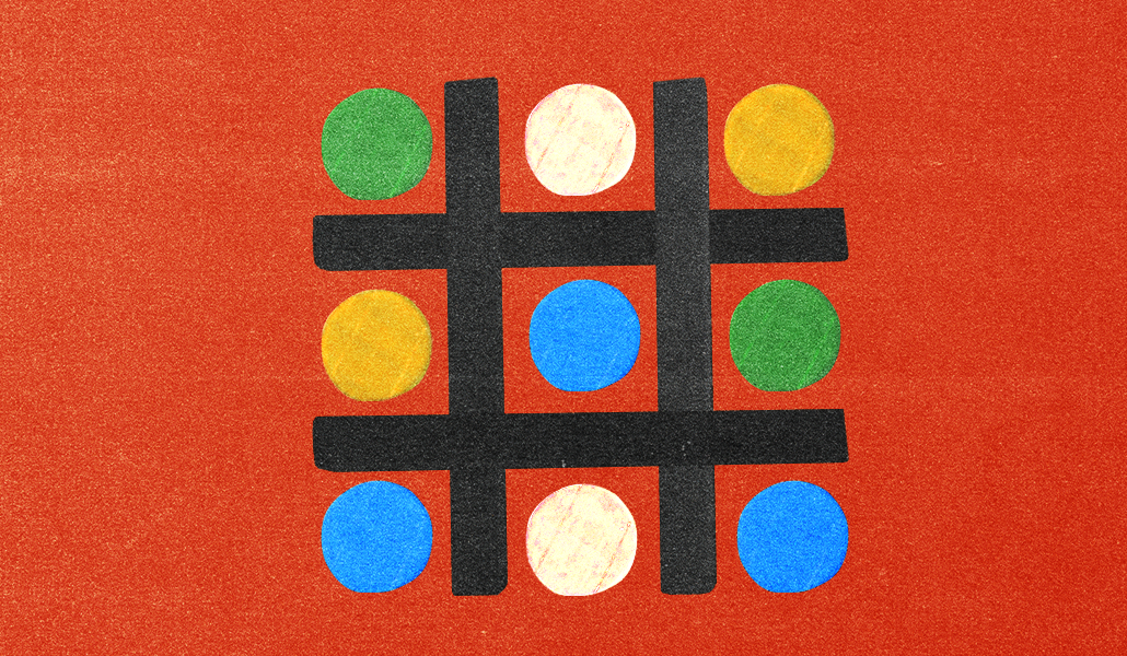 De 'Jedi Blue' a 'Banksy': lo que revelan los nombres en clave de Google en el histórico caso antimonopolio del Departamento de Justicia