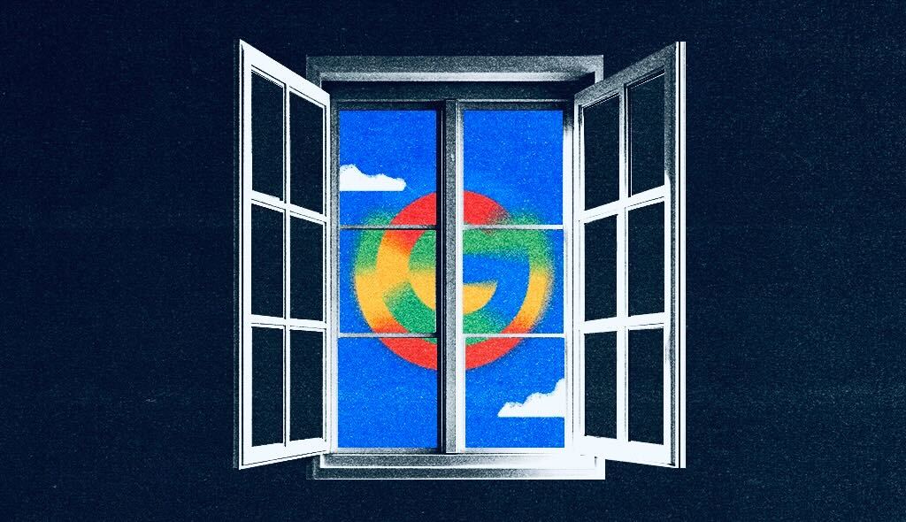 Departamento de Justicia vs. Google: ¿Puede la industria de los medios digitales aprender de los últimos 15 años?