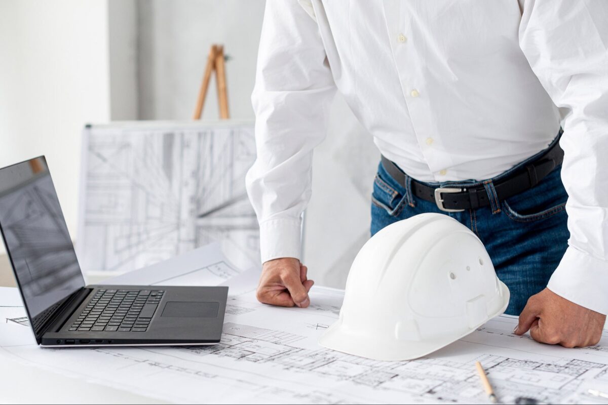 Descubra capacidades de diseño simplificadas y de nivel profesional con Ashampoo 3D CAD Professional 11
