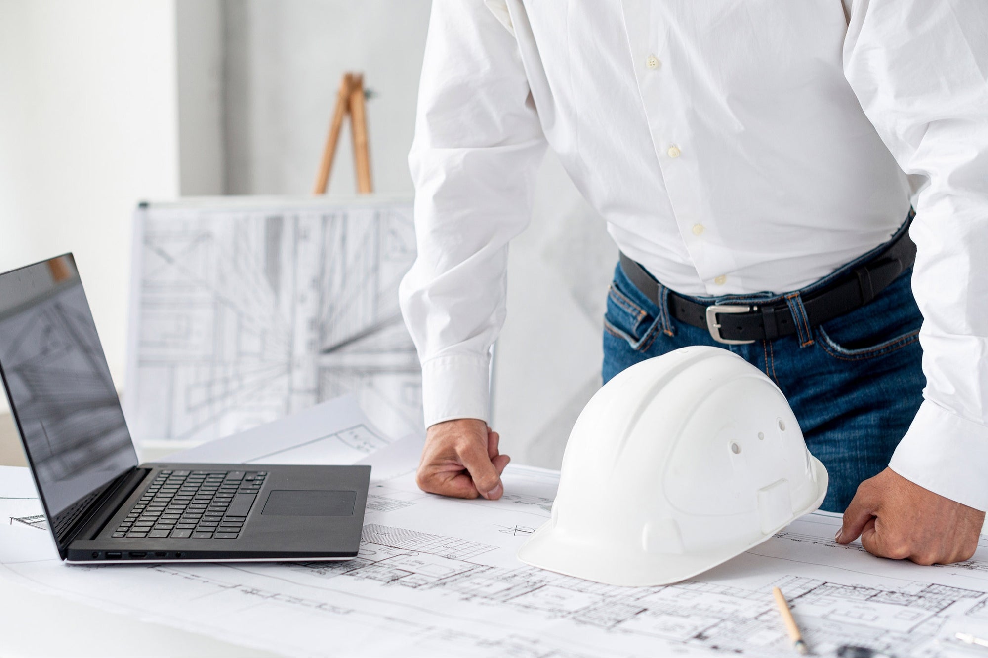 Descubra capacidades de diseño simplificadas y de nivel profesional con Ashampoo 3D CAD Professional 11