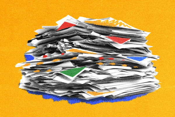 El Departamento de Justicia acusa a Google de quitarle poder a sabiendas a los editores mientras el gobierno ingresa correos electrónicos y audio como evidencia
