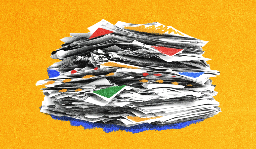 El Departamento de Justicia acusa a Google de quitarle poder a sabiendas a los editores mientras el gobierno ingresa correos electrónicos y audio como evidencia