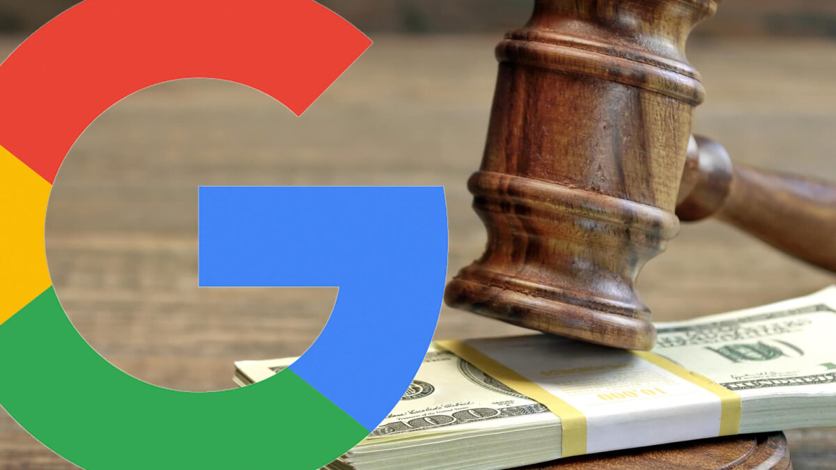 El gobierno pone en la mira el negocio de la publicidad digital