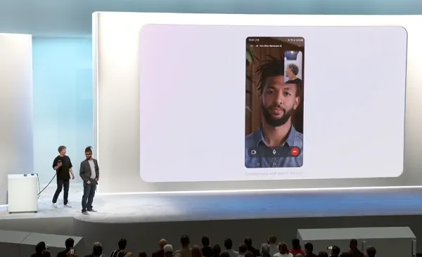 El impulso del robot AI de Meta va en contra del valor de las redes sociales