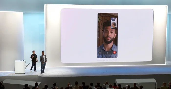 El impulso del robot AI de Meta va en contra del valor de las redes sociales