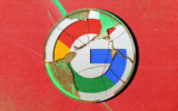 El juicio antimonopolio contra Google revela la cultura del "éxito a cualquier precio" que subyace a la búsqueda de dominar el mercado publicitario