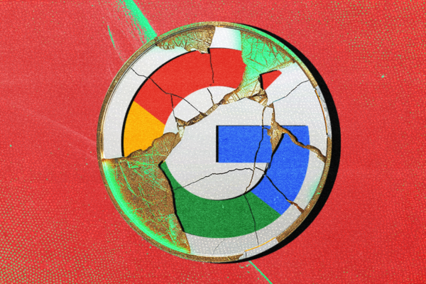 El juicio antimonopolio contra Google revela la cultura del "éxito a cualquier precio" que subyace a la búsqueda de dominar el mercado publicitario