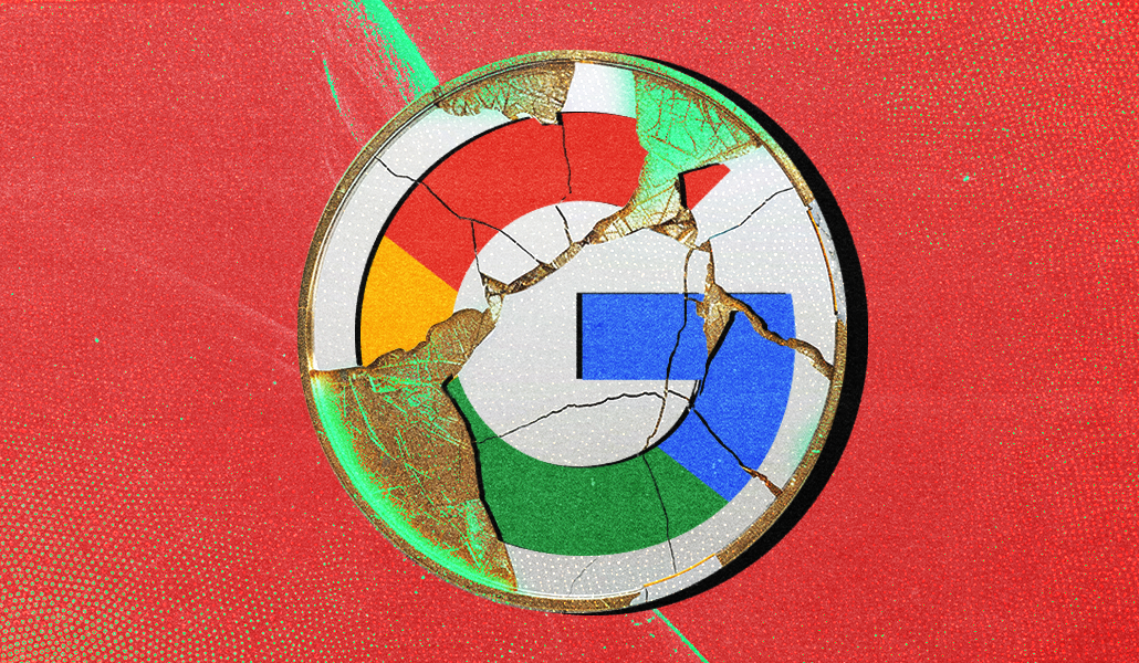 El juicio antimonopolio contra Google revela la cultura del "éxito a cualquier precio" que subyace a la búsqueda de dominar el mercado publicitario