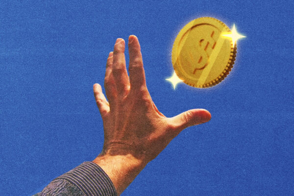 Enfrentamiento de fintech: PayPal, Klarna y Chime recurren a celebridades de primer nivel para conquistar a los compradores y aumentar el interés por la marca