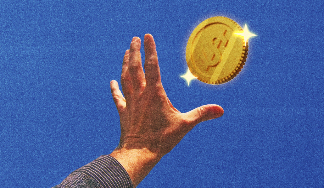 Enfrentamiento de fintech: PayPal, Klarna y Chime recurren a celebridades de primer nivel para conquistar a los compradores y aumentar el interés por la marca