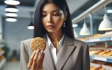 Es hora de repensar nuestro rechazo a las cookies de terceros