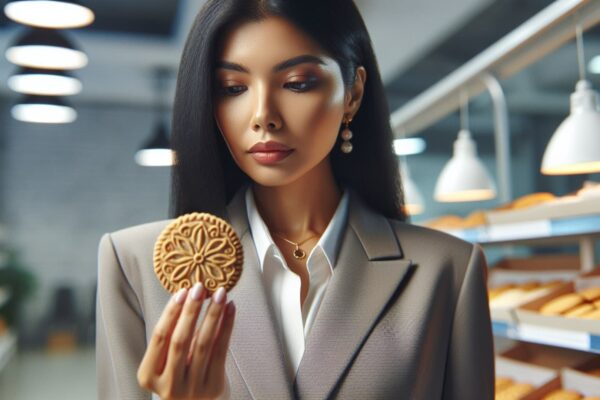 Es hora de repensar nuestro rechazo a las cookies de terceros