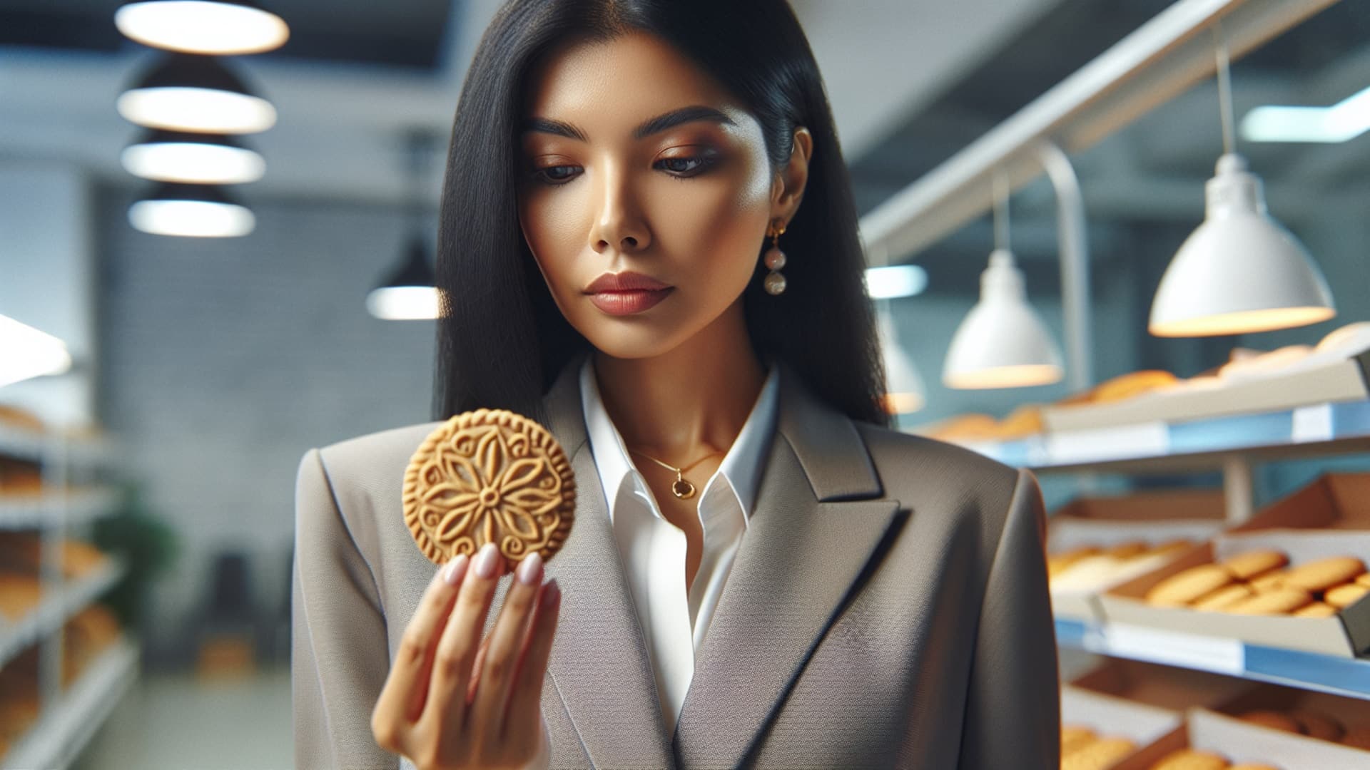 Es hora de repensar nuestro rechazo a las cookies de terceros