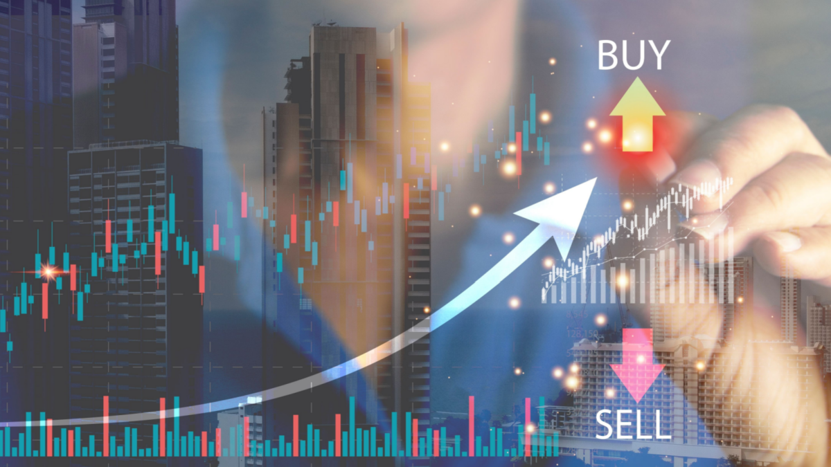 These Sleeping Giants Are the Best Stocks to Buy Outside of AI