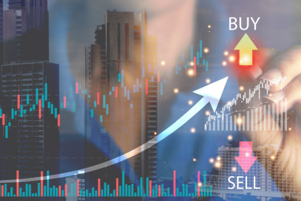 These Sleeping Giants Are the Best Stocks to Buy Outside of AI