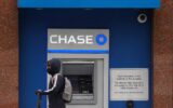 Fallo en Chase Bank y tendencia en redes sociales: un fraude
