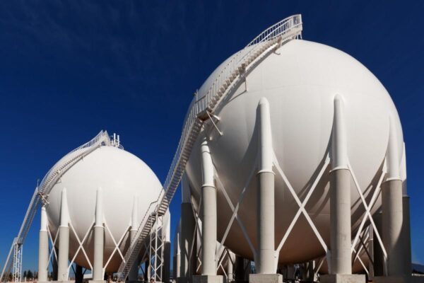 Hgen draws on lessons from Tesla and SpaceX to drive down the cost of hydrogen