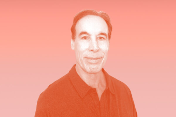 Informe sobre compra de medios: cómo Bob Kantor utilizó su vida como agente para crear un modelo de holding diferente en Dawn