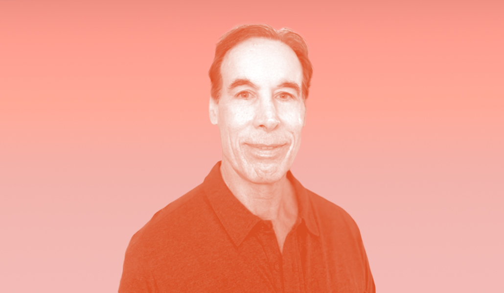 Informe sobre compra de medios: cómo Bob Kantor utilizó su vida como agente para crear un modelo de holding diferente en Dawn