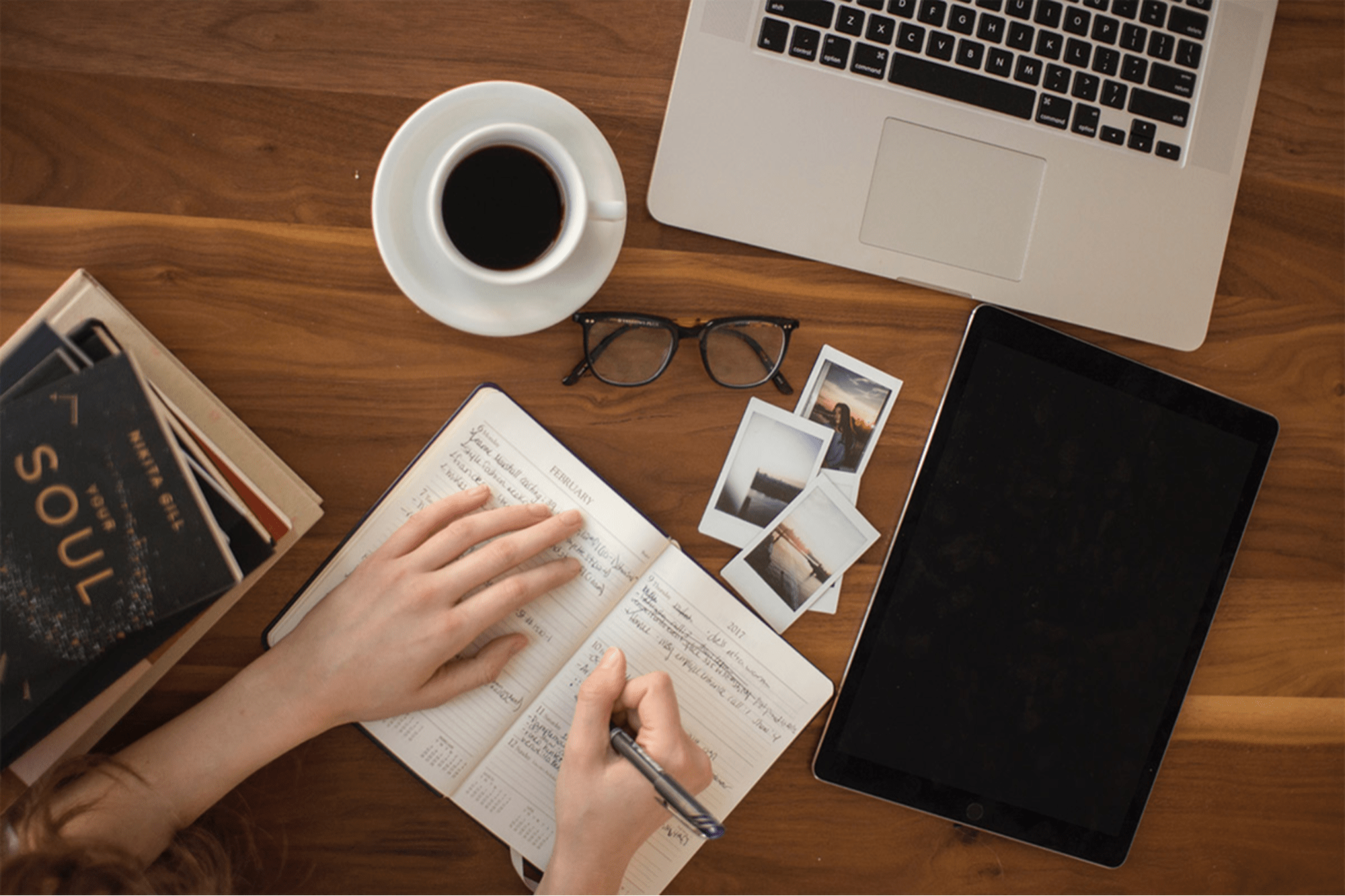 Invierta en usted mismo con cursos de StackSkills de por vida por $29,97
