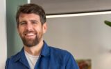 Jump raises $12M to help freelancers get benefits just like employees