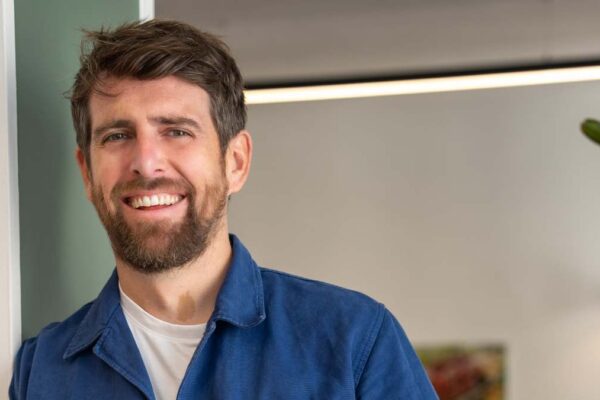 Jump raises $12M to help freelancers get benefits just like employees