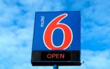 La cadena india Oyo adquiere Motel 6 por 525 millones de dólares